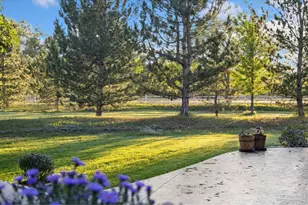 3165 Stargazer Ct, Fort Collins, CO 80521 - Photo 39