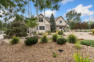 3165 Stargazer Ct, Fort Collins, CO 80521 - Photo 3