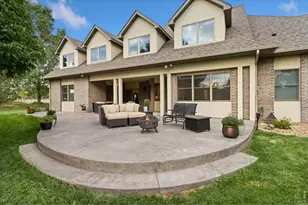 3165 Stargazer Ct, Fort Collins, CO 80521 - Photo 41