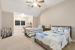 3165 Stargazer Ct, Fort Collins, CO 80521 - Photo 33