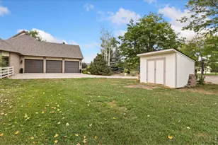 3165 Stargazer Ct, Fort Collins, CO 80521 - Photo 41