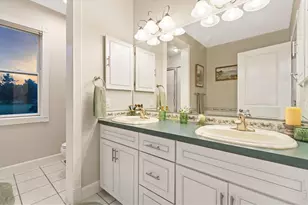 3165 Stargazer Ct, Fort Collins, CO 80521 - Photo 27