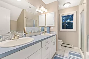 3165 Stargazer Ct, Fort Collins, CO 80521 - Photo 31