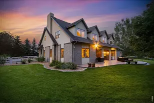 3165 Stargazer Ct, Fort Collins, CO 80521 - Photo 49