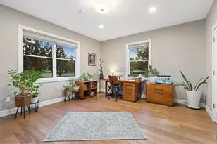 3165 Stargazer Ct, Fort Collins, CO 80521 - Photo 23