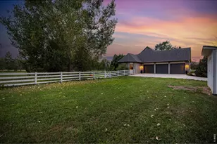 3165 Stargazer Ct, Fort Collins, CO 80521 - Photo 45