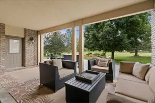 3165 Stargazer Ct, Fort Collins, CO 80521 - Photo 37