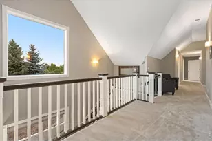 3165 Stargazer Ct, Fort Collins, CO 80521 - Photo 29