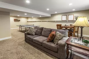 621 Rook St, Fort Collins, CO 80521 - Photo 27