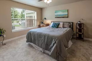 621 Rook St, Fort Collins, CO 80521 - Photo 17