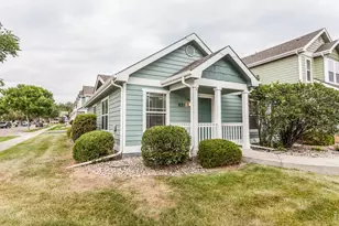 621 Rook St, Fort Collins, CO 80521 - Photo 3