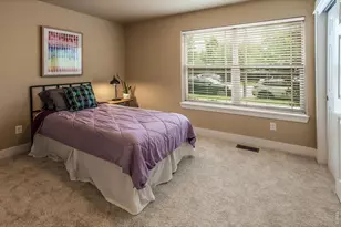 621 Rook St, Fort Collins, CO 80521 - Photo 21