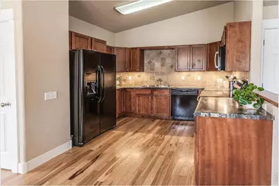 621 Rook St, Fort Collins, CO 80521 - Photo 9