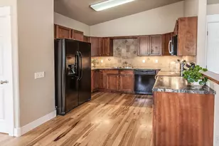621 Rook St, Fort Collins, CO 80521 - Photo 9