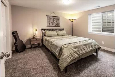 621 Rook St, Fort Collins, CO 80521 - Photo 33