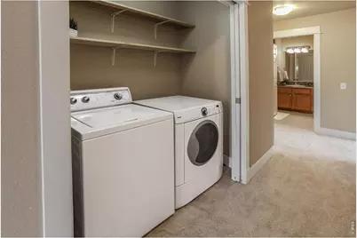 621 Rook St, Fort Collins, CO 80521 - Photo 25