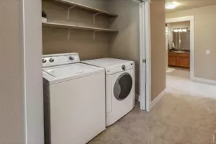 621 Rook St, Fort Collins, CO 80521 - Photo 25