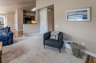 621 Rook St, Fort Collins, CO 80521 - Photo 7