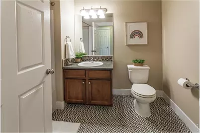 621 Rook St, Fort Collins, CO 80521 - Photo 23