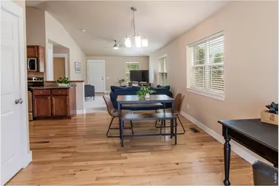 621 Rook St, Fort Collins, CO 80521 - Photo 15