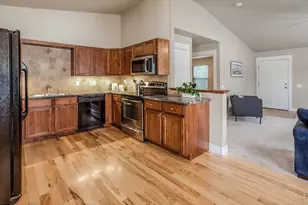 621 Rook St, Fort Collins, CO 80521 - Photo 13