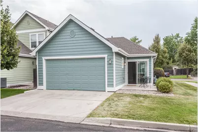 621 Rook St, Fort Collins, CO 80521 - Photo 37