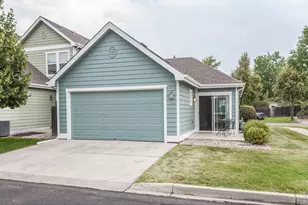 621 Rook St, Fort Collins, CO 80521 - Photo 37