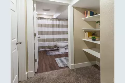 621 Rook St, Fort Collins, CO 80521 - Photo 29