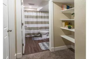 621 Rook St, Fort Collins, CO 80521 - Photo 29