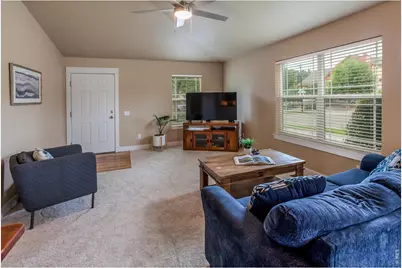 621 Rook St, Fort Collins, CO 80521 - Photo 5
