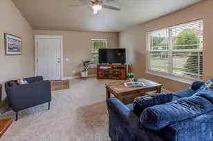 621 Rook St, Fort Collins, CO 80521 - Photo 5