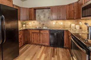 621 Rook St, Fort Collins, CO 80521 - Photo 11
