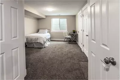 621 Rook St, Fort Collins, CO 80521 - Photo 31