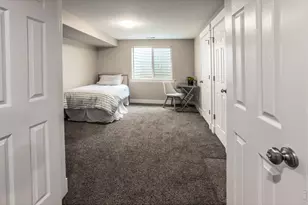 621 Rook St, Fort Collins, CO 80521 - Photo 31