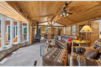 3050 Rainbow Ln, Loveland, CO 80537 - Photo 21