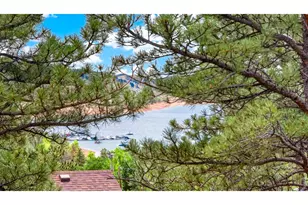 3050 Rainbow Ln, Loveland, CO 80537 - Photo 33