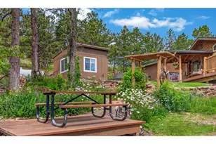 3050 Rainbow Ln, Loveland, CO 80537 - Photo 13