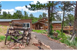 3050 Rainbow Ln, Loveland, CO 80537 - Photo 7