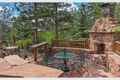 3050 Rainbow Ln, Loveland, CO 80537 - Photo 9