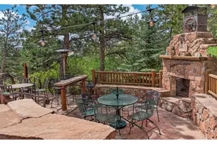 3050 Rainbow Ln, Loveland, CO 80537 - Photo 9