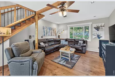 3050 Rainbow Ln, Loveland, CO 80537 - Photo 27