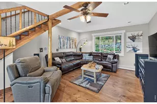 3050 Rainbow Ln, Loveland, CO 80537 - Photo 27