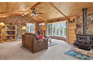 3050 Rainbow Ln, Loveland, CO 80537 - Photo 19