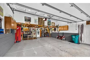 3050 Rainbow Ln, Loveland, CO 80537 - Photo 41