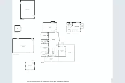 3050 Rainbow Ln, Loveland, CO 80537 - Photo 49