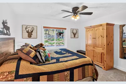 3050 Rainbow Ln, Loveland, CO 80537 - Photo 23