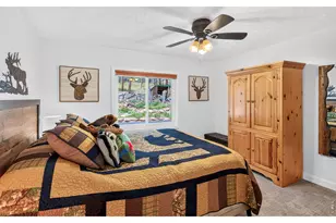 3050 Rainbow Ln, Loveland, CO 80537 - Photo 23