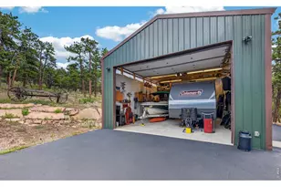 3050 Rainbow Ln, Loveland, CO 80537 - Photo 43