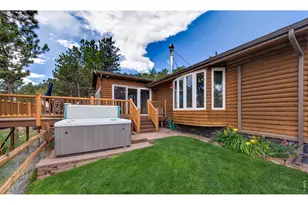 3050 Rainbow Ln, Loveland, CO 80537 - Photo 35