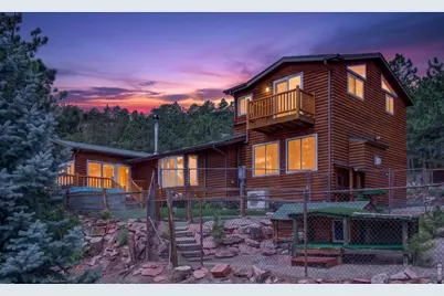 3050 Rainbow Ln, Loveland, CO 80537 - Photo 47